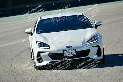 media/Nov-02-2025-Speed Ventures (Sun) [[c948a89870]]/Blue/Session 2/